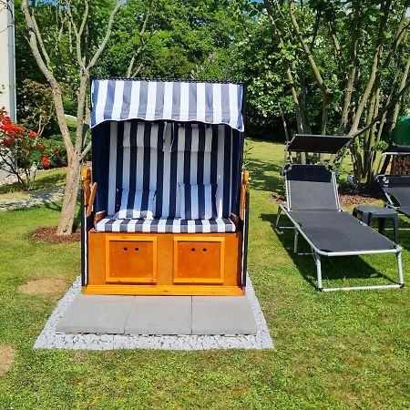 Ferienwohnung Am Berzdorfer See, Goerlitz, Klein Neundorf, Seestrasse ภายนอก รูปภาพ