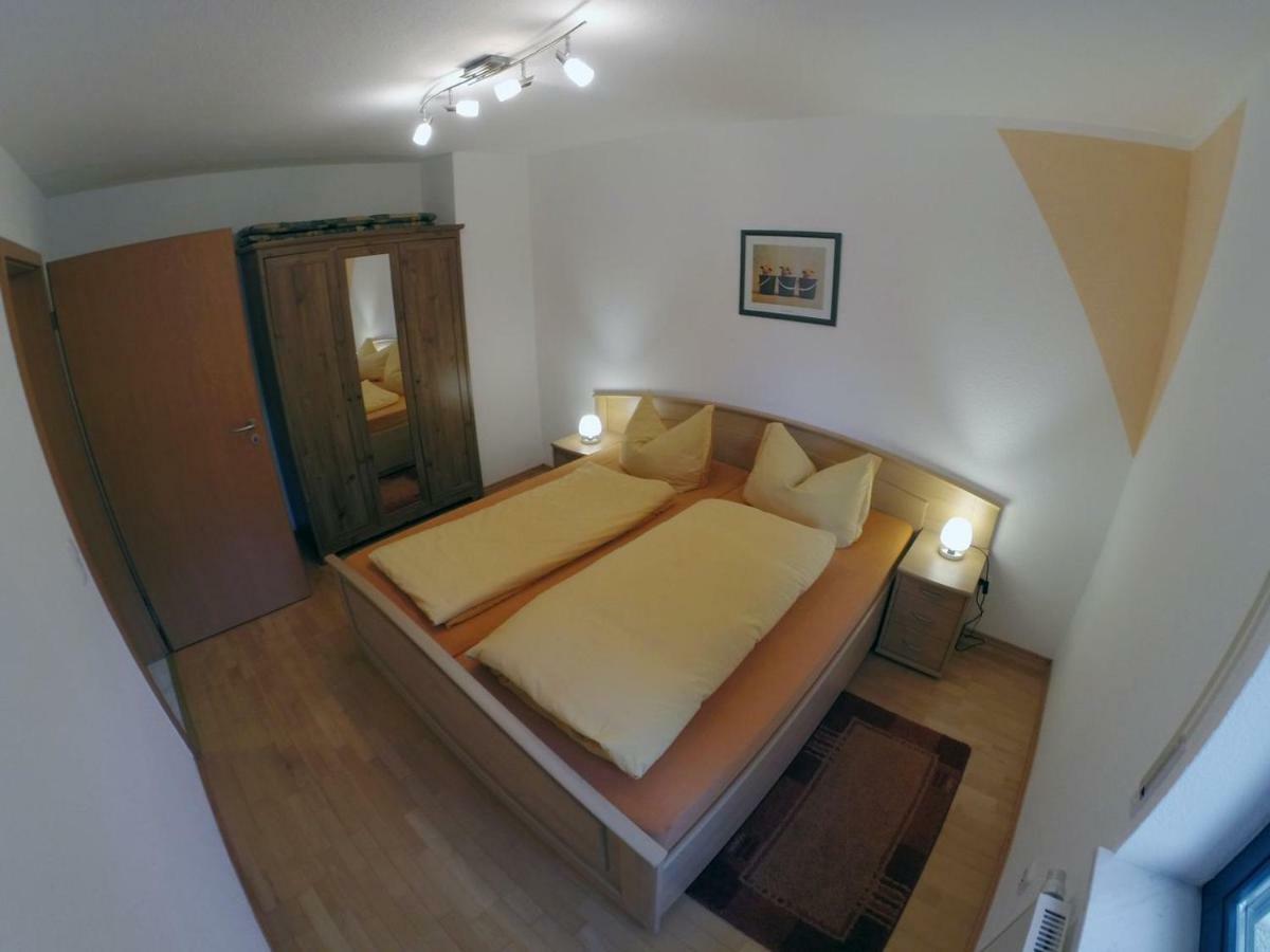 Ferienwohnung Am Berzdorfer See, Goerlitz, Klein Neundorf, Seestrasse ภายนอก รูปภาพ