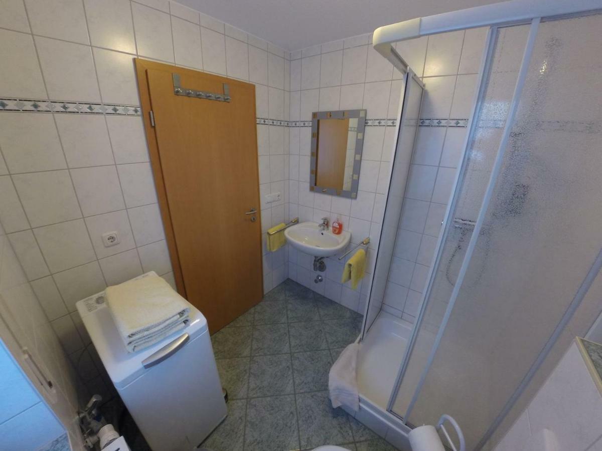 Ferienwohnung Am Berzdorfer See, Goerlitz, Klein Neundorf, Seestrasse ภายนอก รูปภาพ