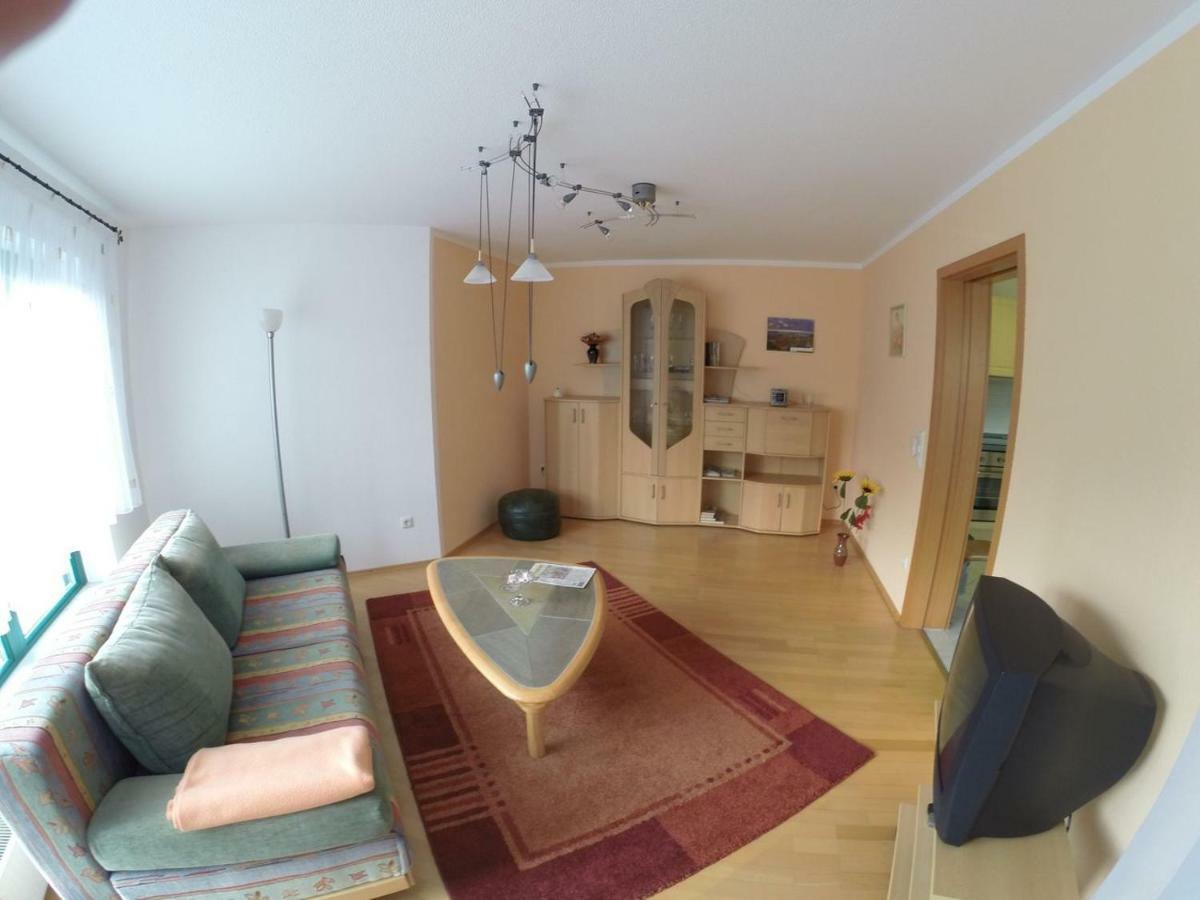 Ferienwohnung Am Berzdorfer See, Goerlitz, Klein Neundorf, Seestrasse ภายนอก รูปภาพ